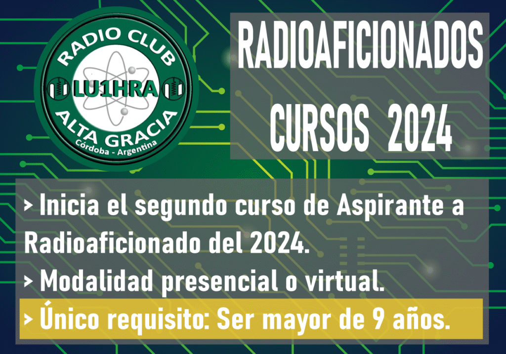 2do-curso-2024-chico