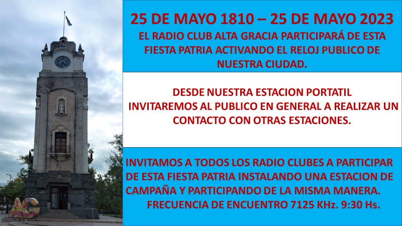 Activacion_25_de_Mayo