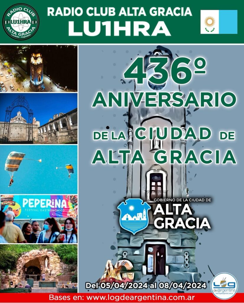 Certificado-436-aniversario