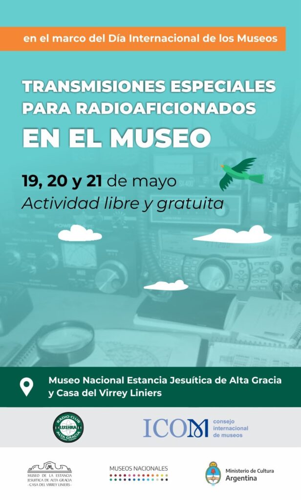 Dia_int_de_los_museos