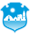 Escudo-Alta-Gracia