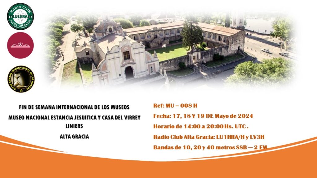 activ_dia_de_los_museos_2024