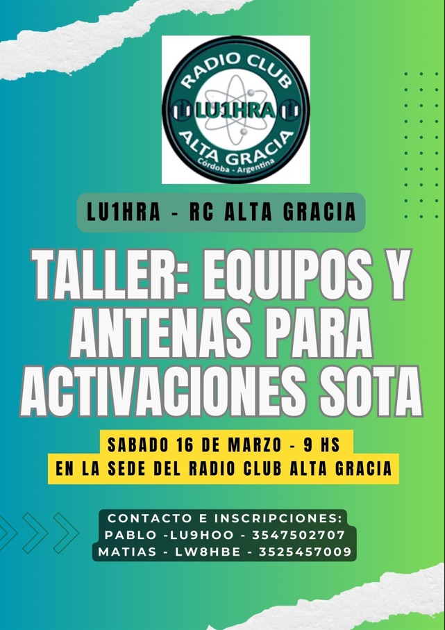 taller-sota-1