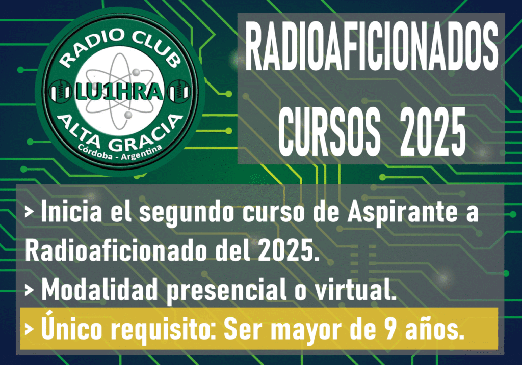 2do curso 2025 - chico web
