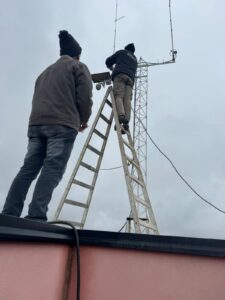 Instalación 146.895