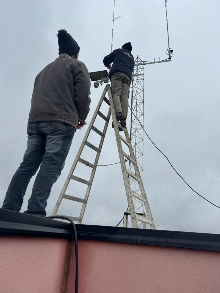 Instalación 146.895