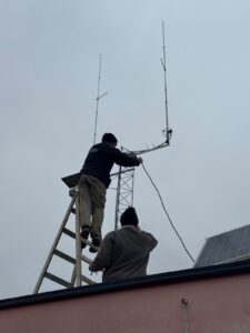 Instalación 146.895